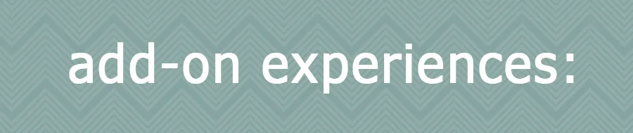 pricing headers add on experiences.jpg