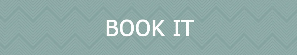 pop up studio book it.jpg