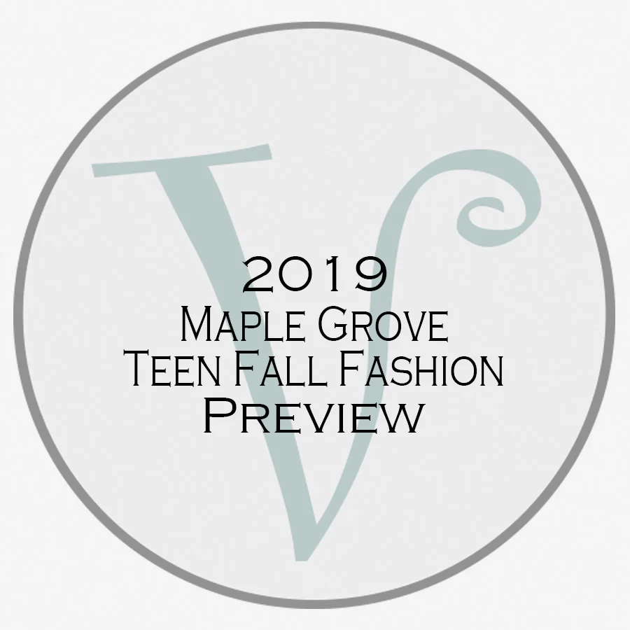 2019 Maple Grove Fashion Show.jpg