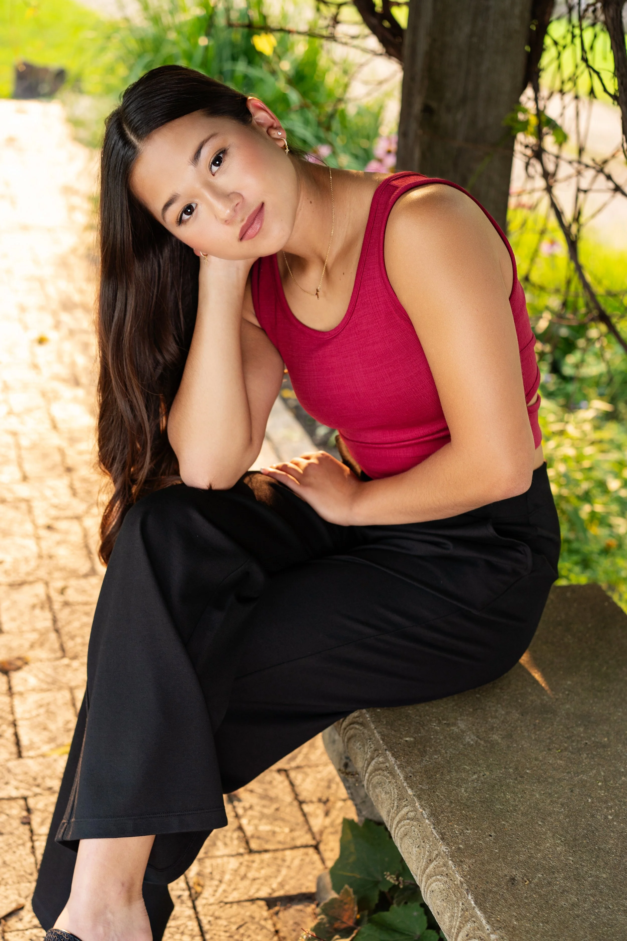 Kate_Powers_022_FP.jpg