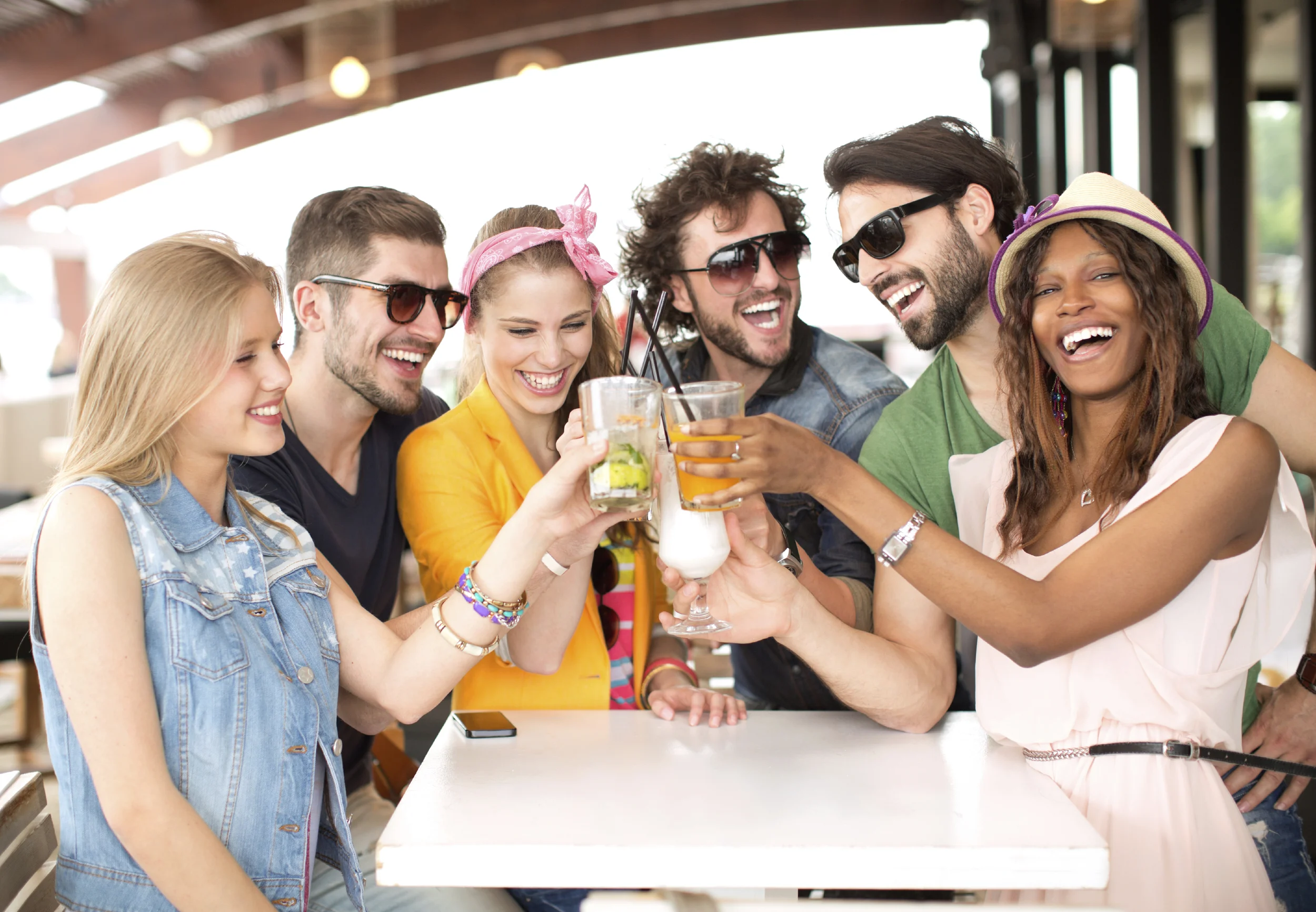 iStock_000040936274_Double.jpg