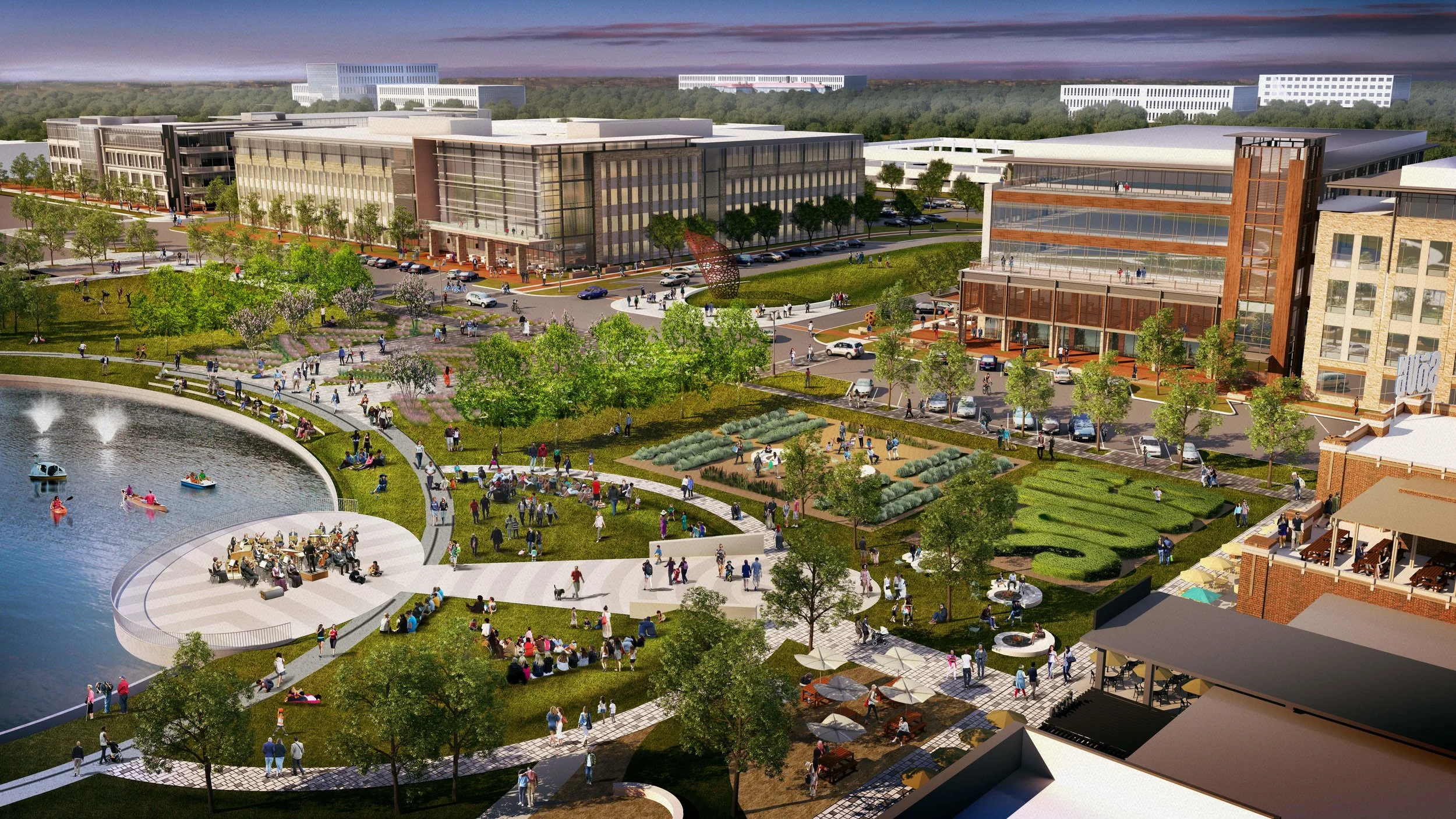 The Sound-Aerial Rendering_email.jpg