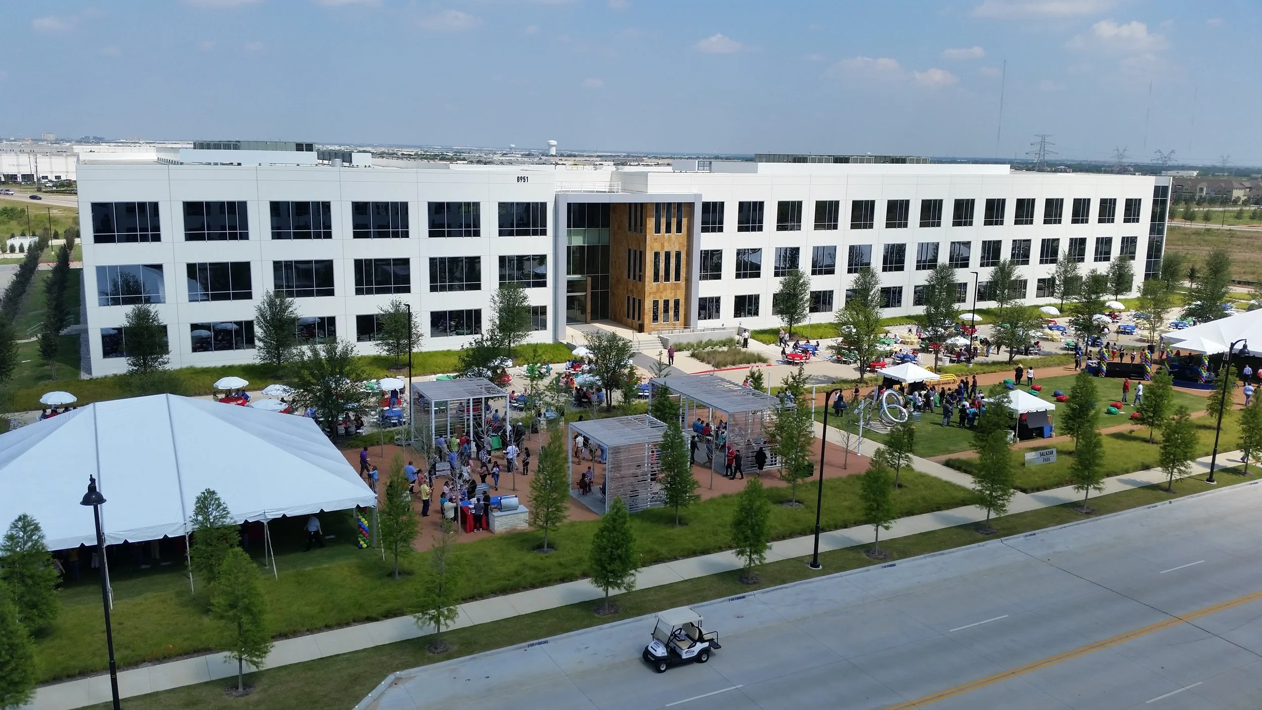 Tenant Events Nationstar Event Aerial 4.jpg