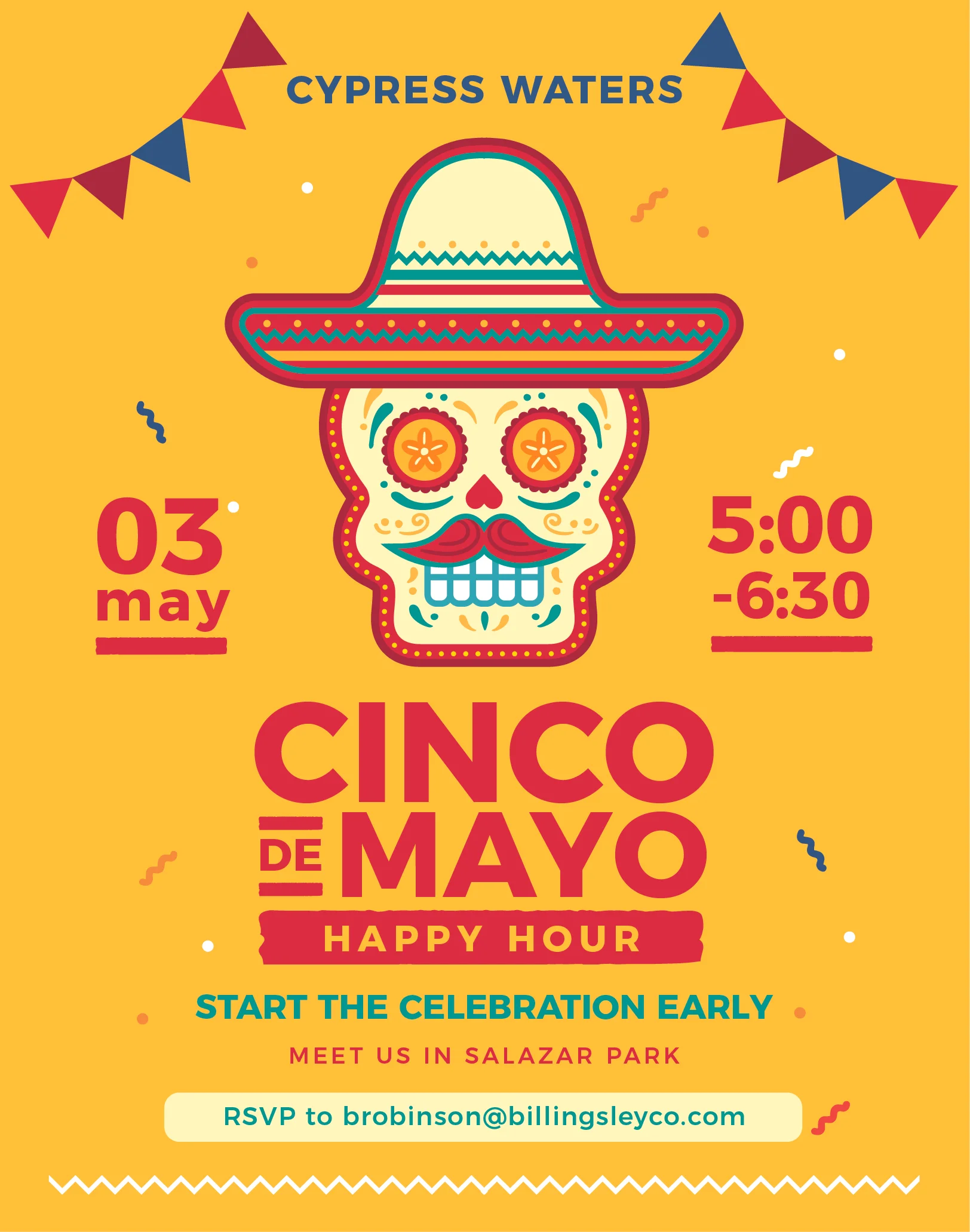 CincoDeMayo_CW_22x28.jpg