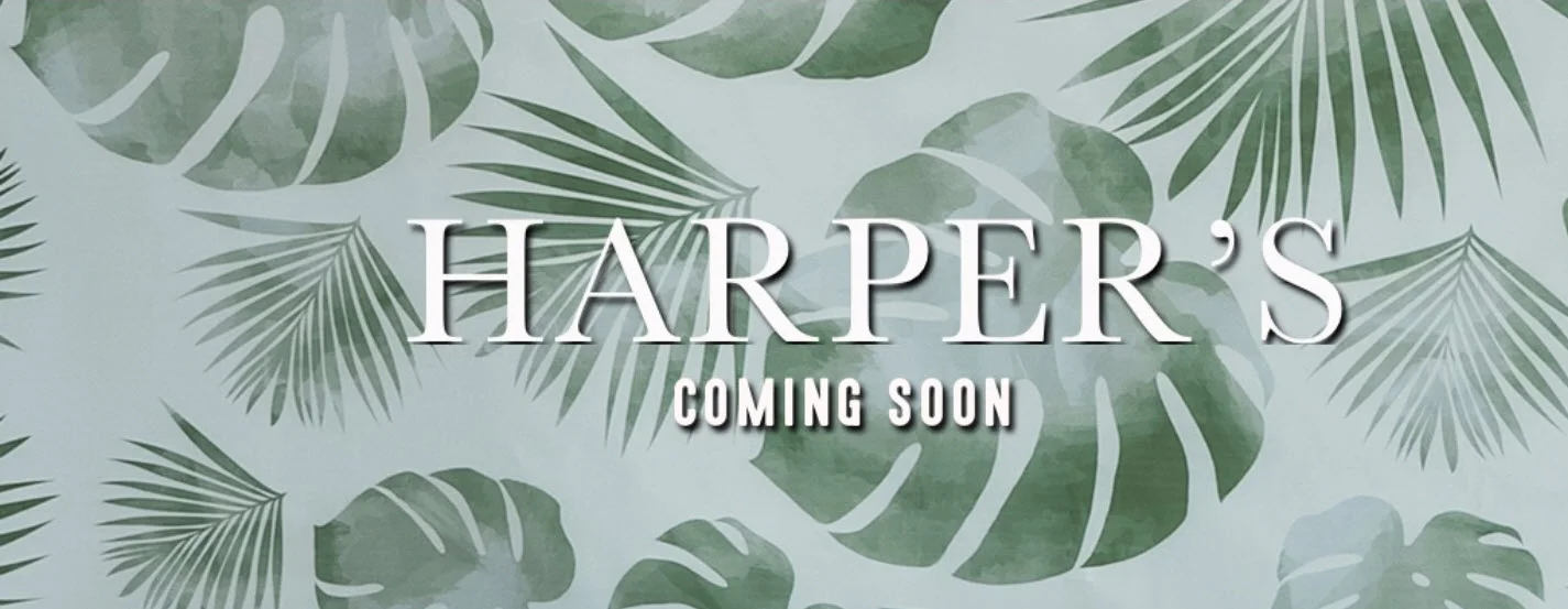Harpers.jpg