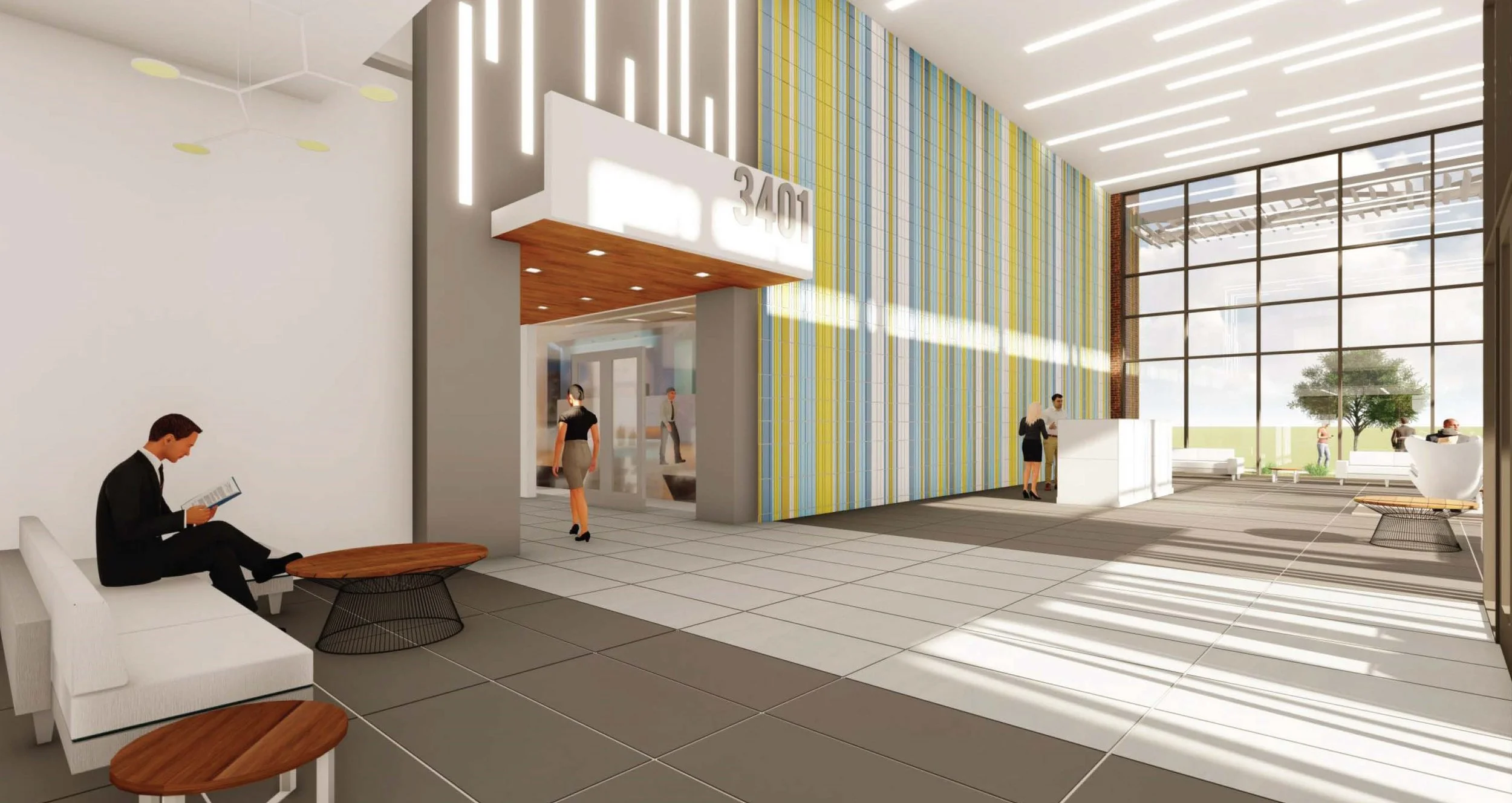 3401 Olympus Blvd_Lobby3.jpg