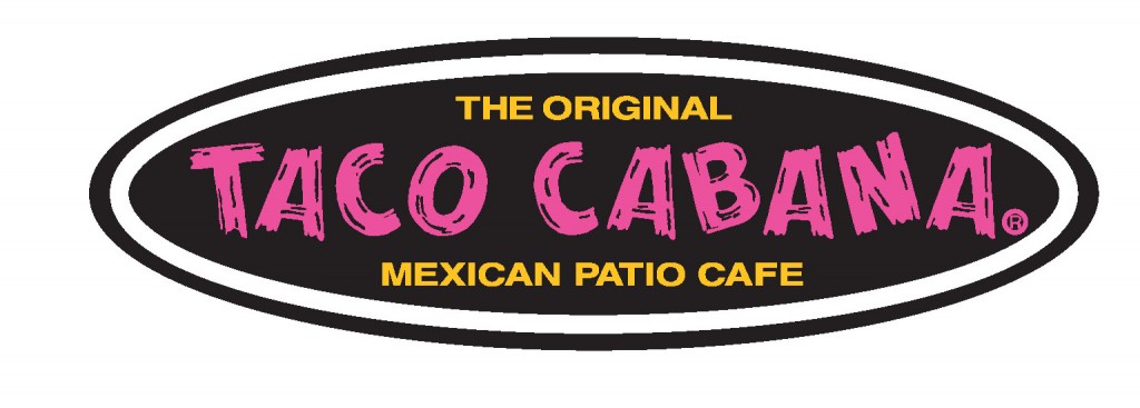 taco-cabana-logo-1024x367.jpg