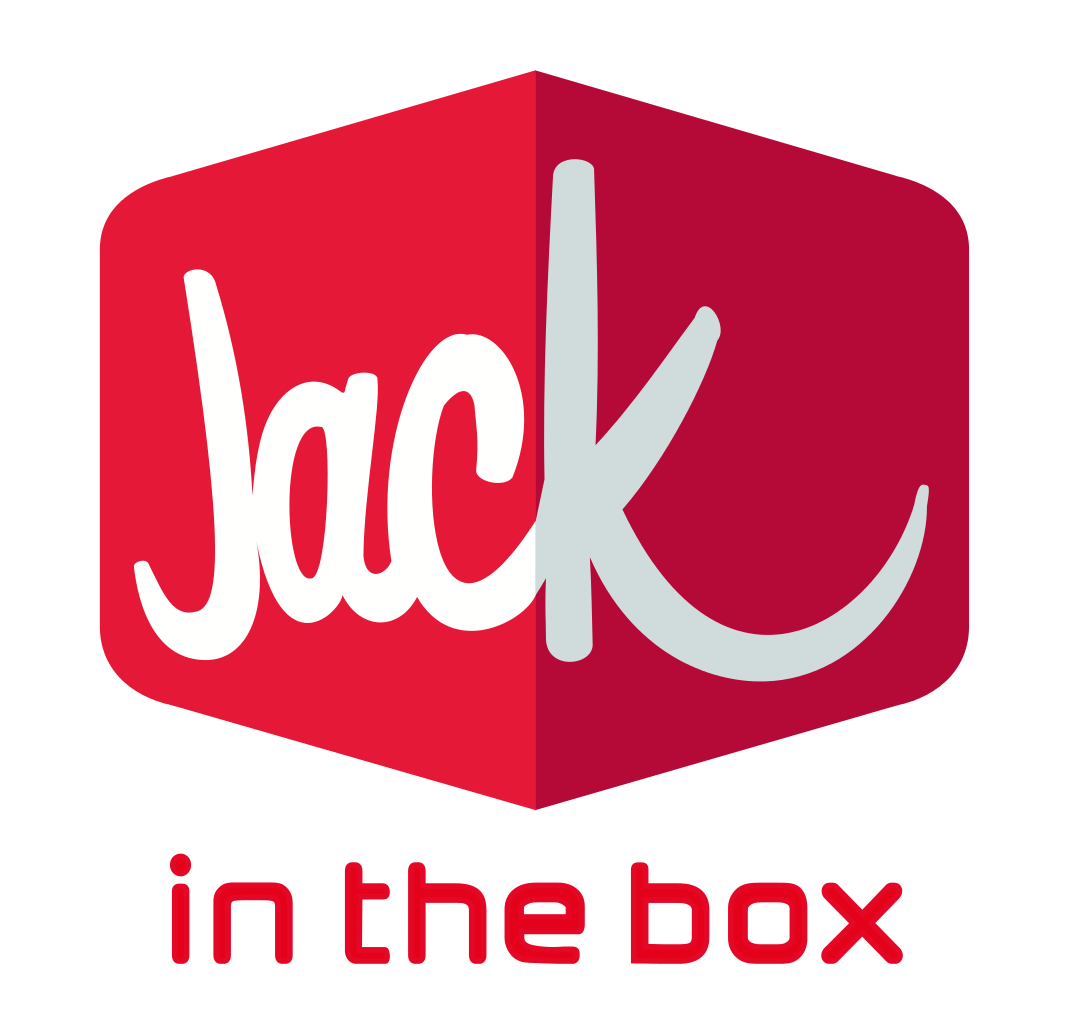 1071px-Jack_in_the_Box_2009_logo.svg.png