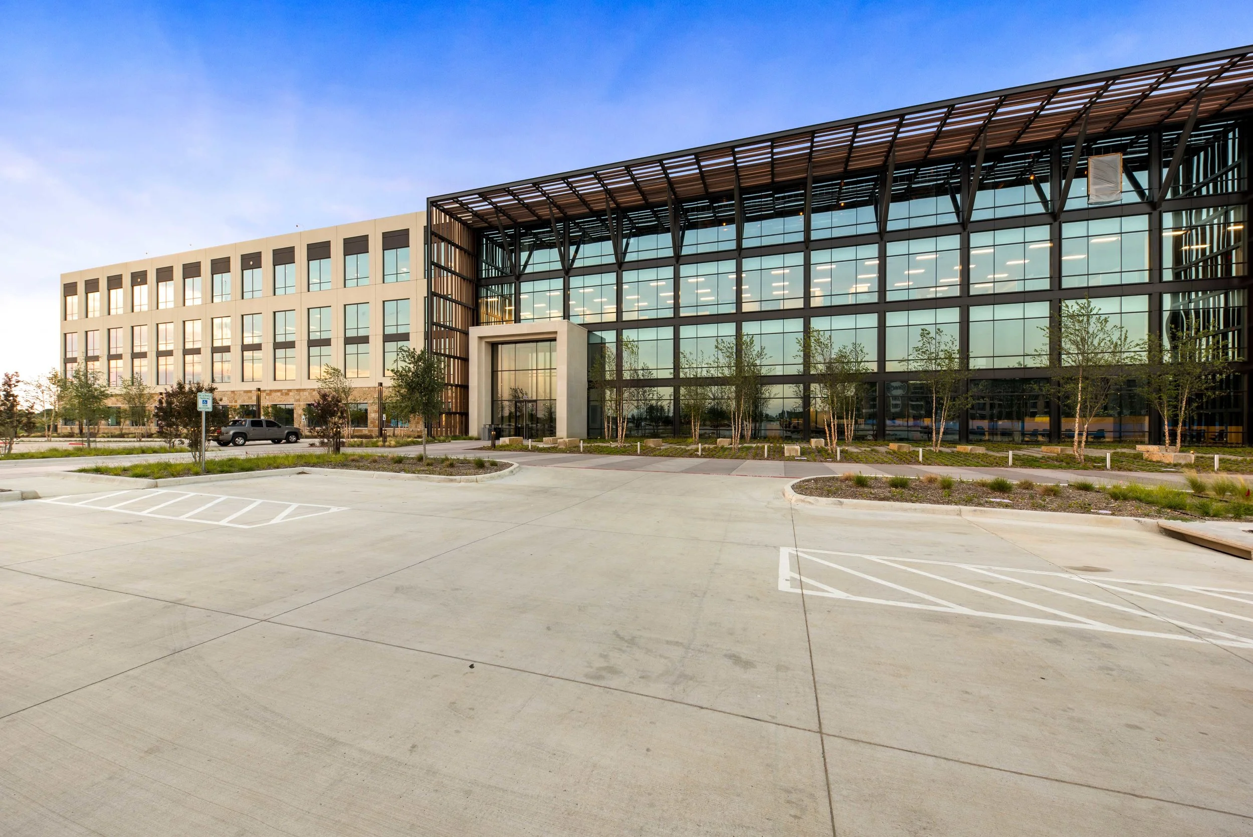 Signet Jewelers HQ -023.jpg