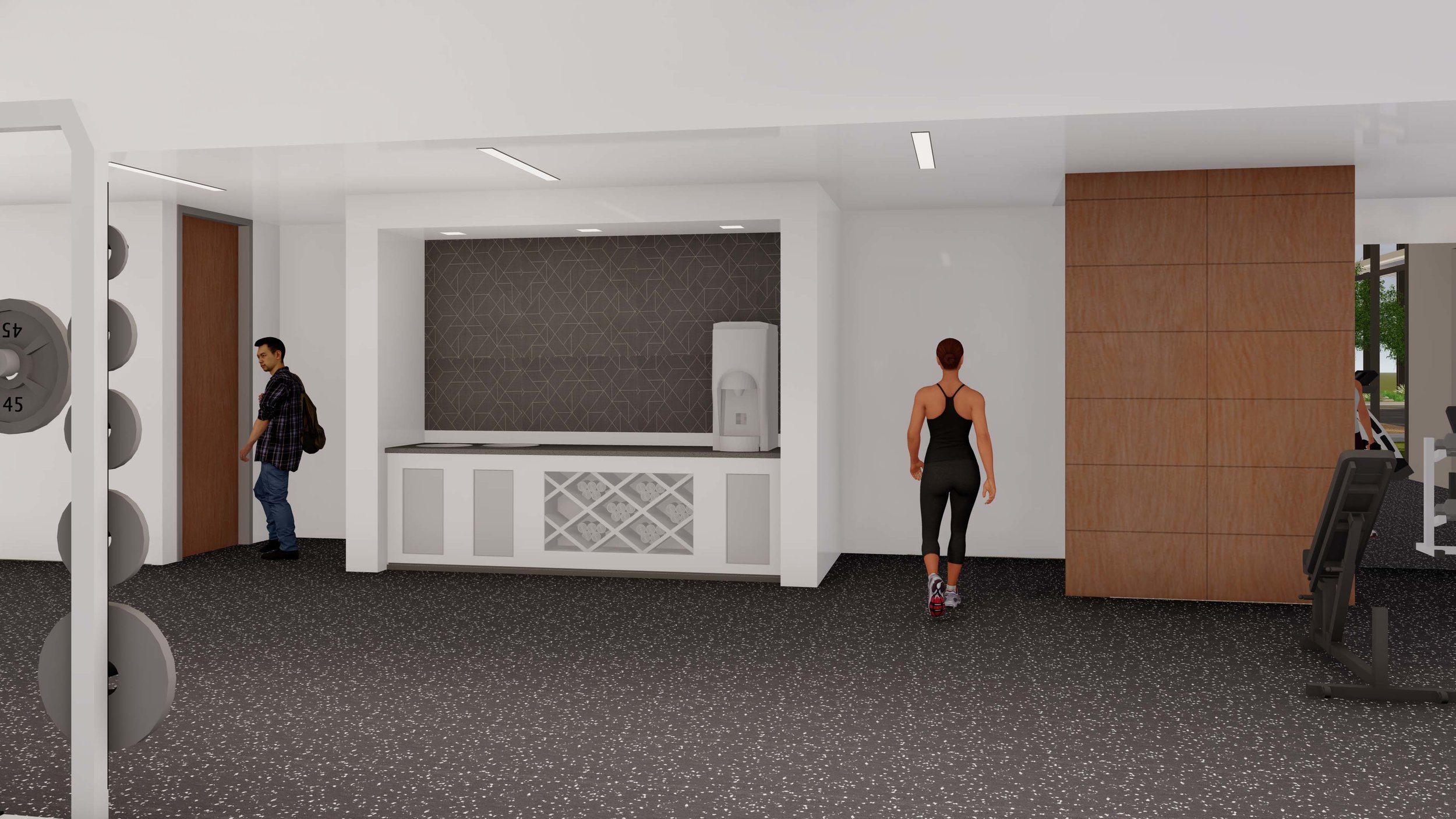 19.08.01_3501_Gym 02.jpg