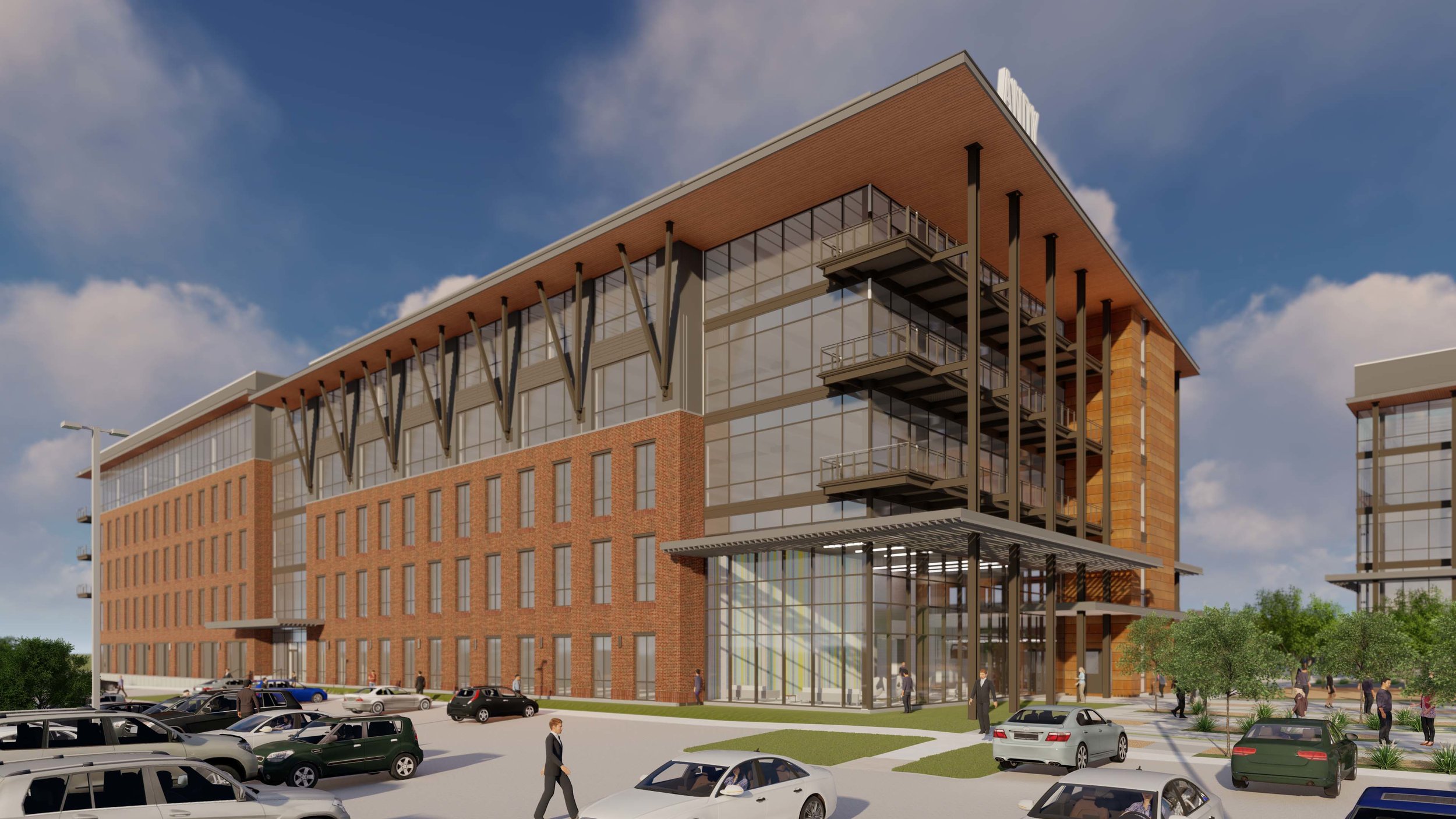 3501 Exterior.jpg