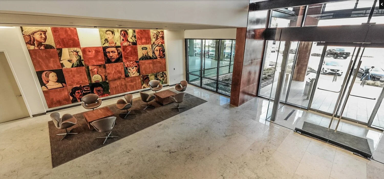 3100-Lobby.jpg