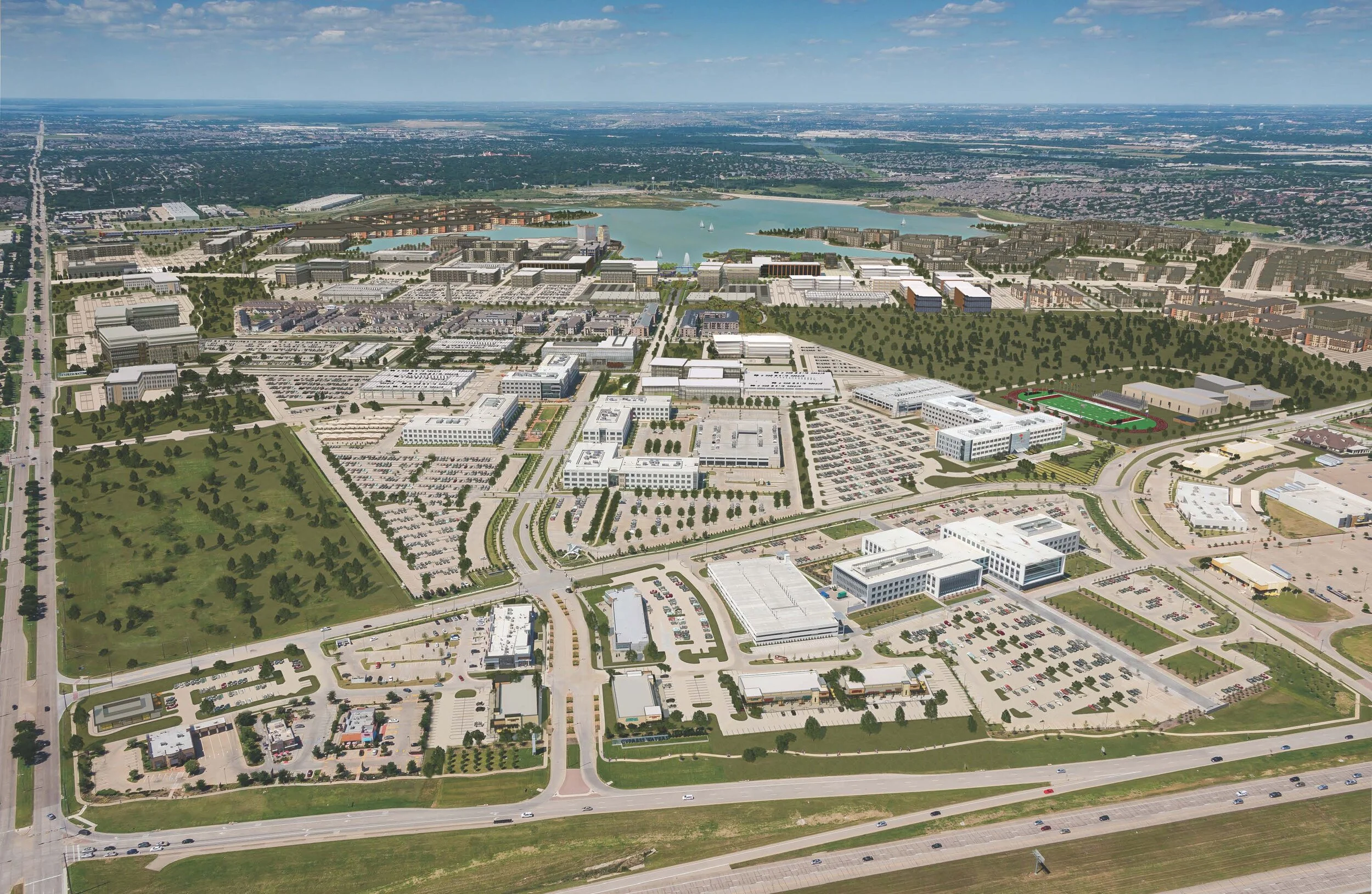 Cypress_Waters_Aerial_09.13.16.jpg