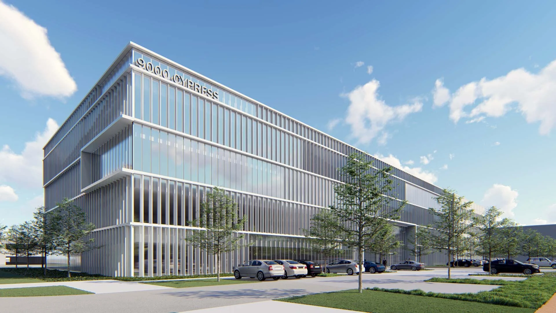 3050 Saintsbury 3 - Photo.jpg