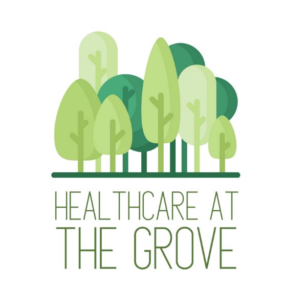 The Grove at Cypress Waters logo.png