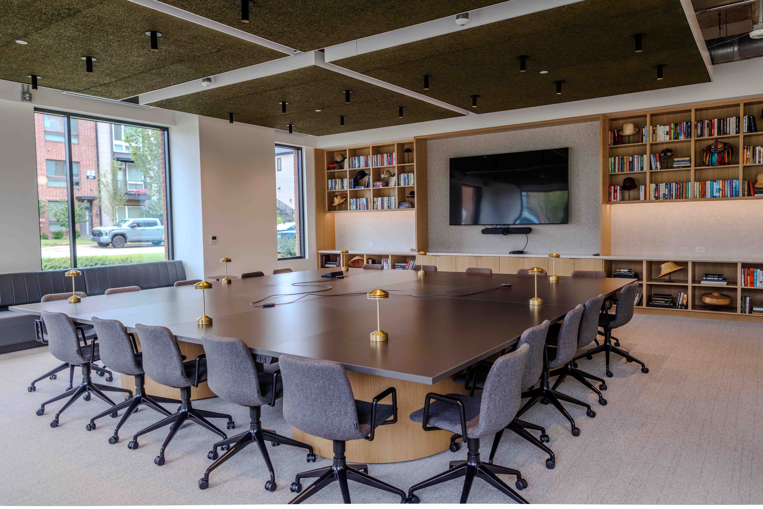 CW_3300 Conference Center (1).jpg
