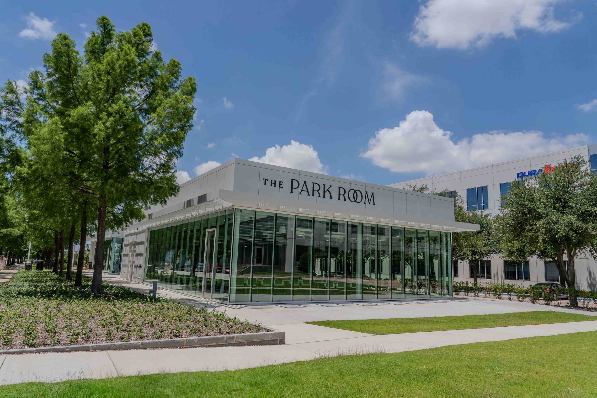 Ext. ParkRoom-4.jpg