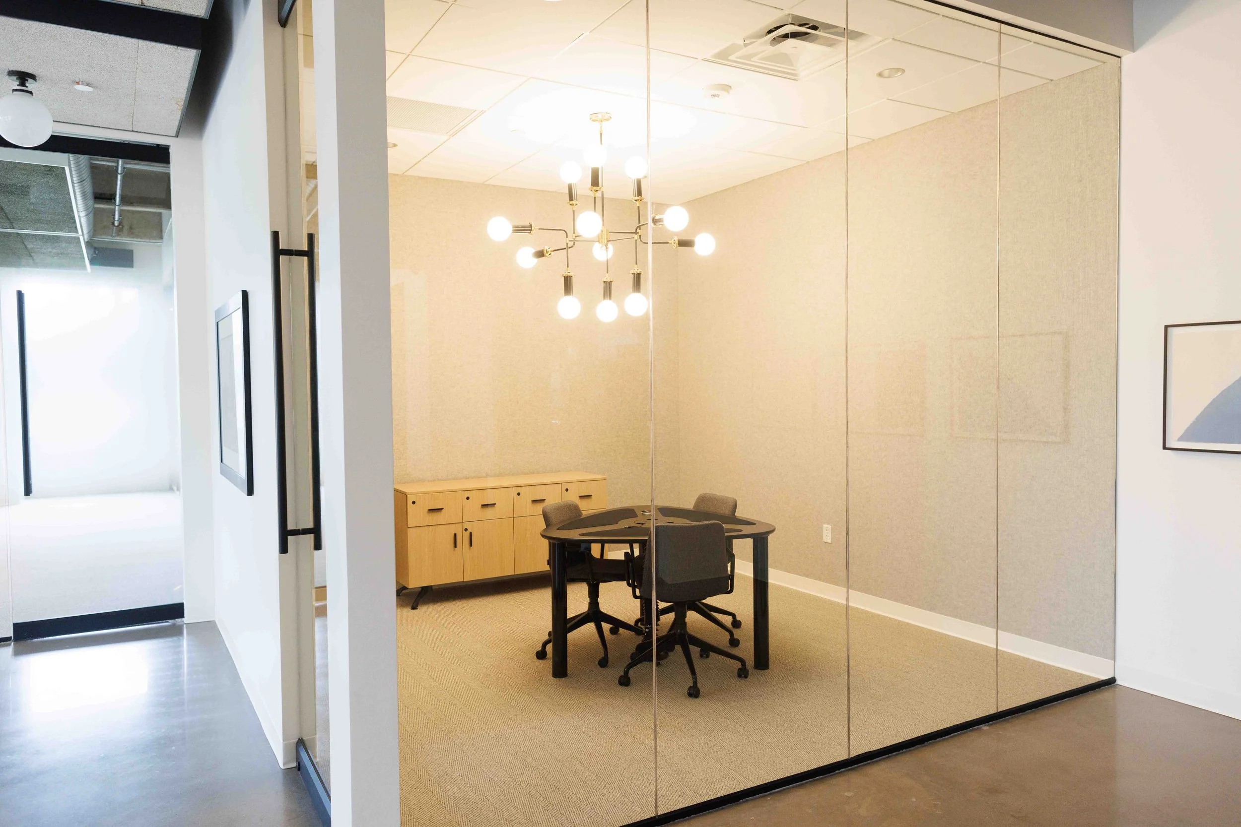 CW_elevator digital signs.jpg