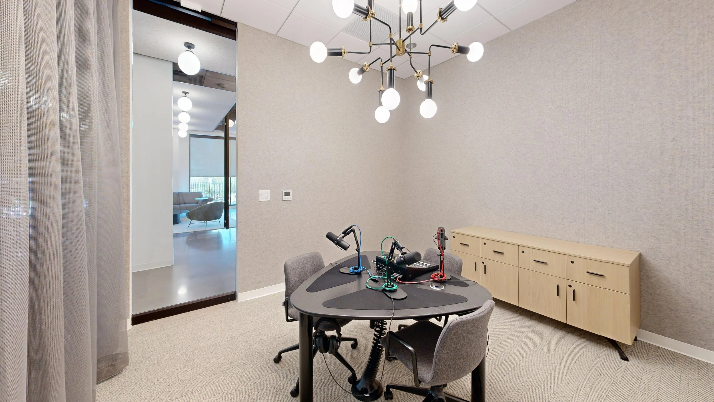 Podcast-Room-Photo-1.jpg