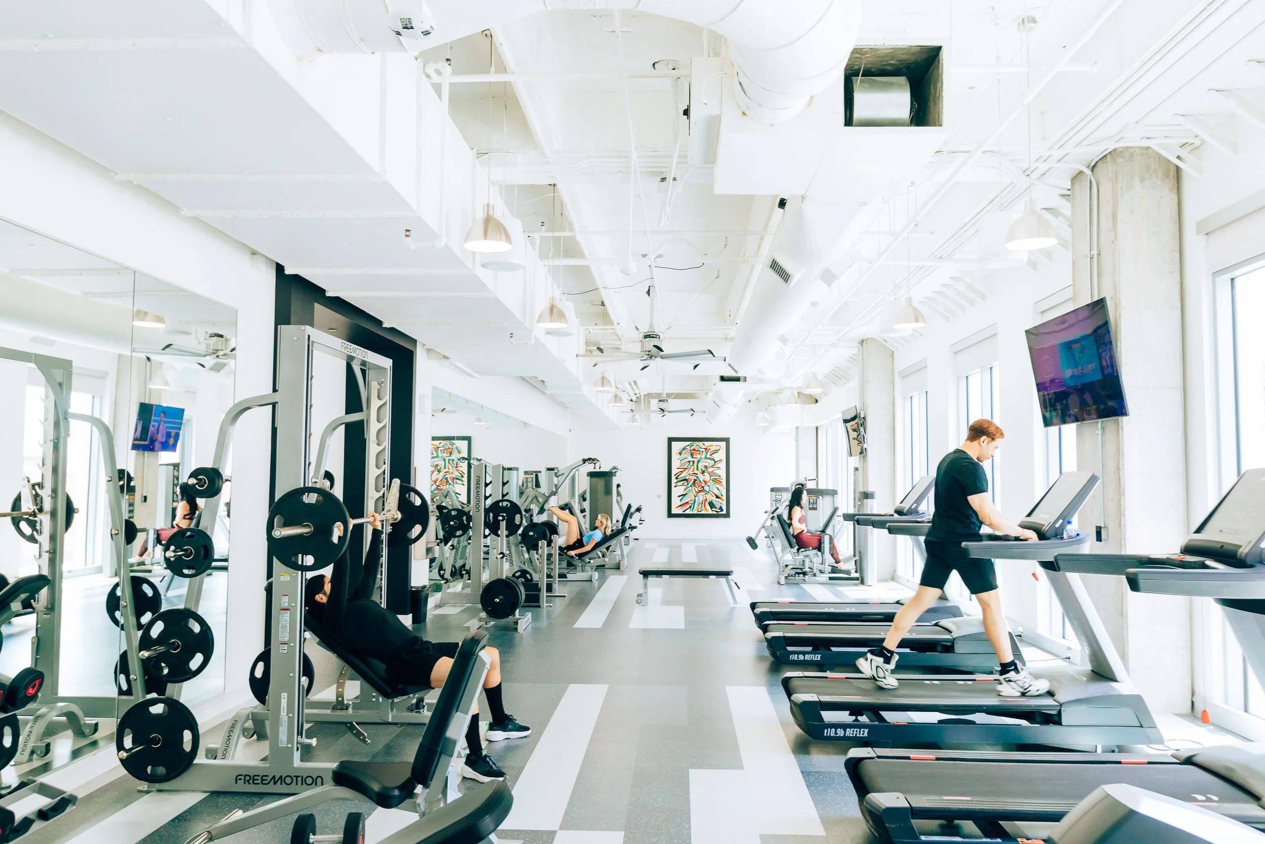 CW 2999_Lifestyle Summer 2024 (13).jpg