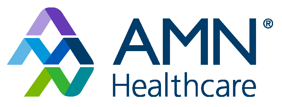 Amn_healthcare_logo.png