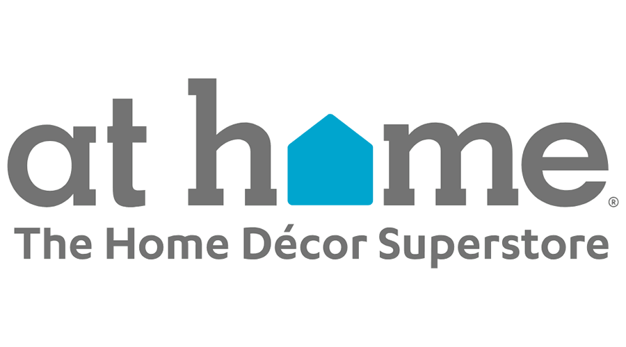 at-home-logo-vector.png