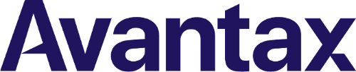 Avantax_Logo.png