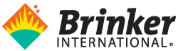 Brinker-International.png