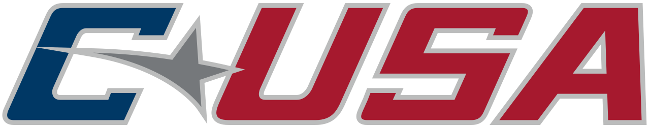 Conference_USA_logo.svg.png