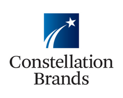 constellationbrands_2_.png