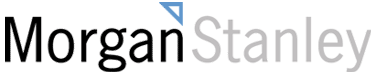 Morgan_Stanley_Historical_Logo.png