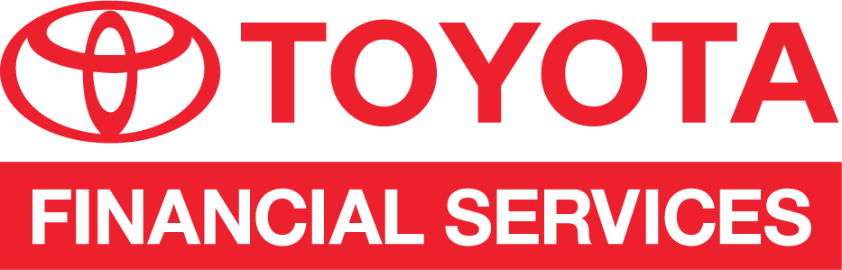toyota-financial-services-logo.png