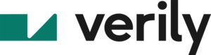 verily-life-sciences-logo-BB35022660-seeklogo.com.png