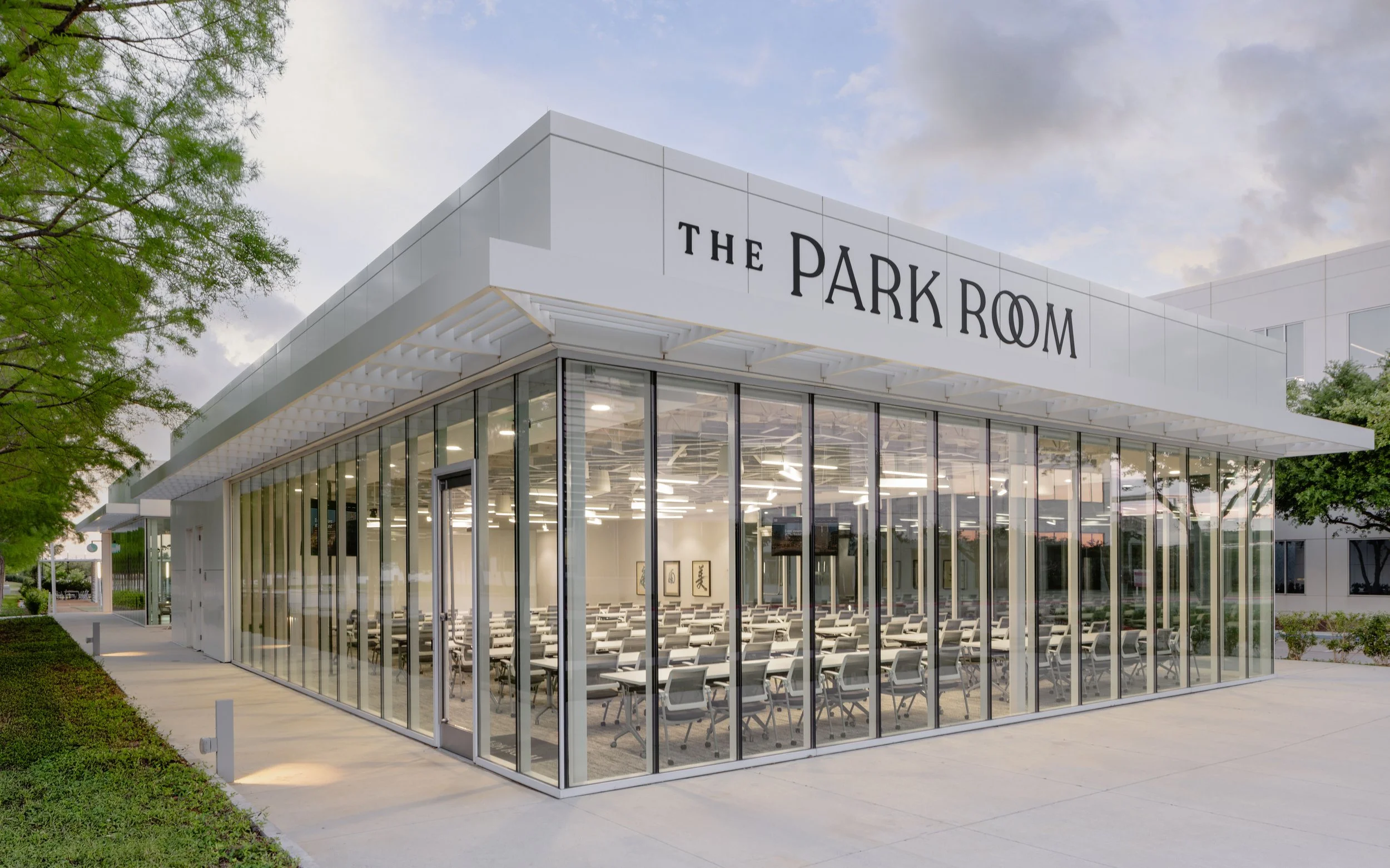CW Park Room Conference Center.jpg