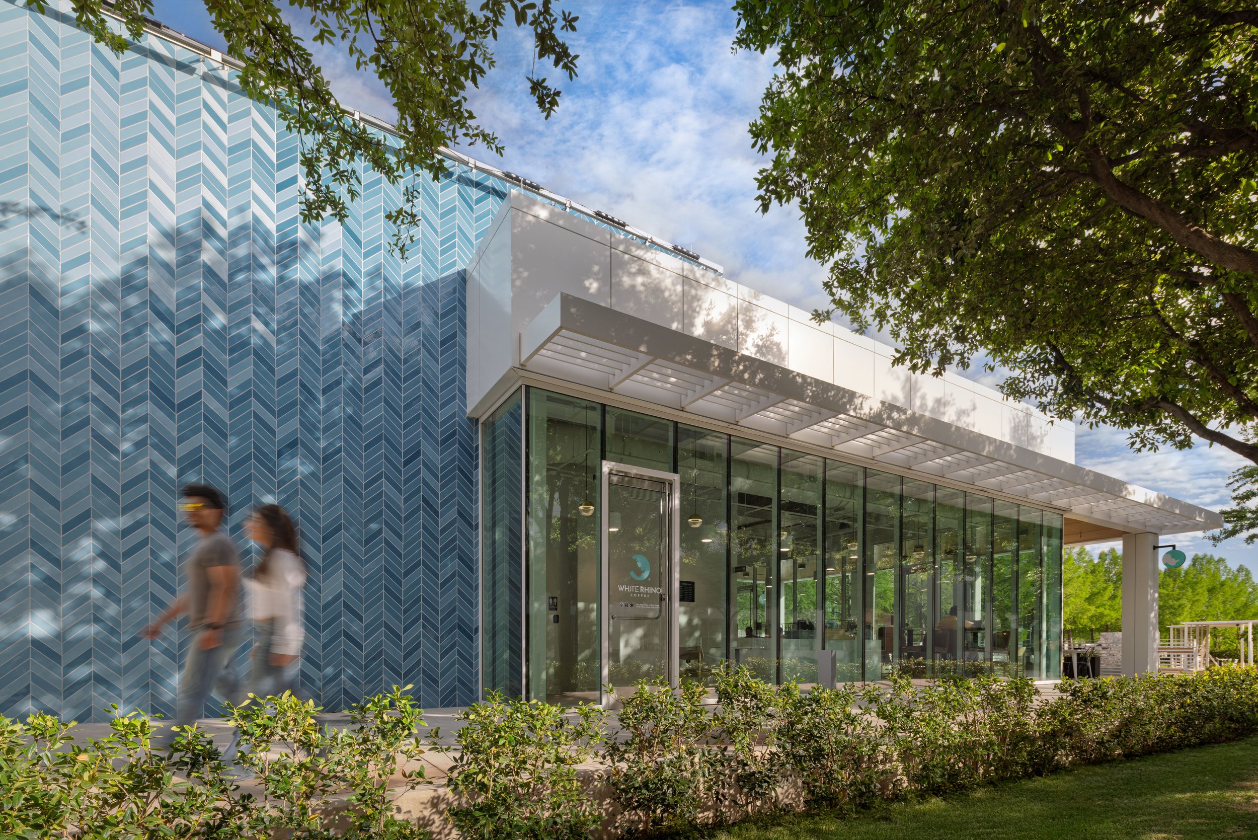 CW White Rhino Park Room Conference Center.jpg