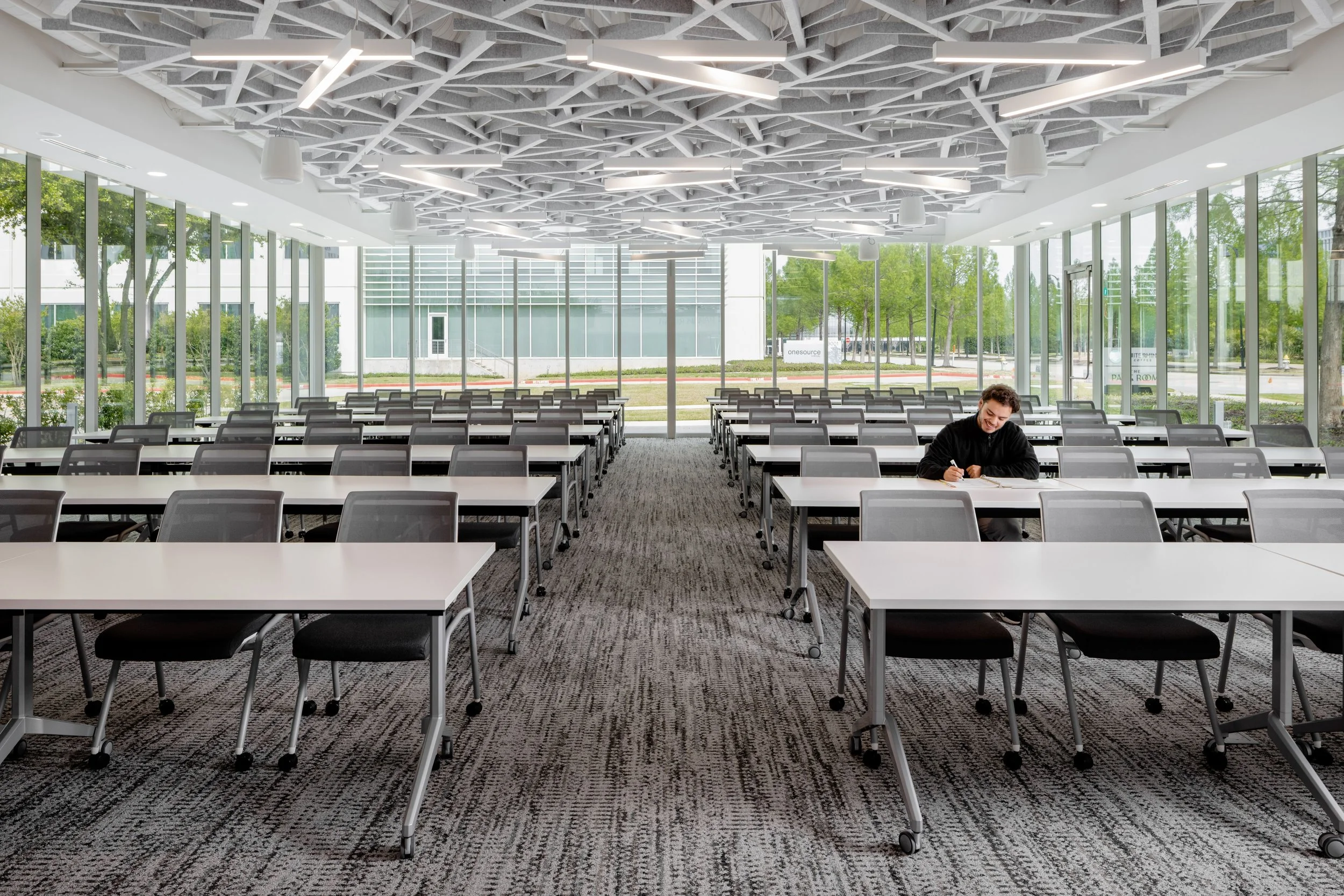 CW Park Room Conference Center 2.jpg