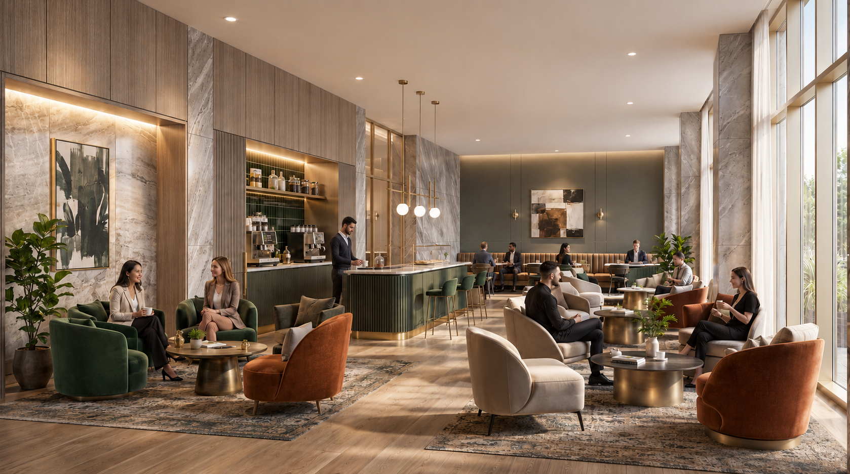 3350 Tenant Lounge AI Render (1).png