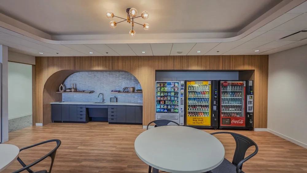 CW_Edited_8951 Tenant Lounge and Vending-1-5.jpg
