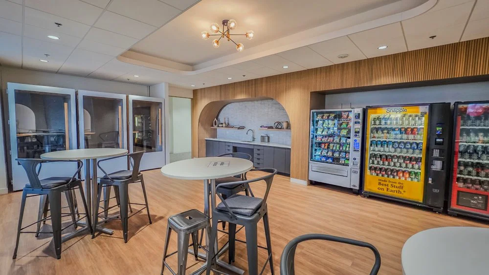 CW_Edited_8951 Tenant Lounge and Vending-1-2.jpg