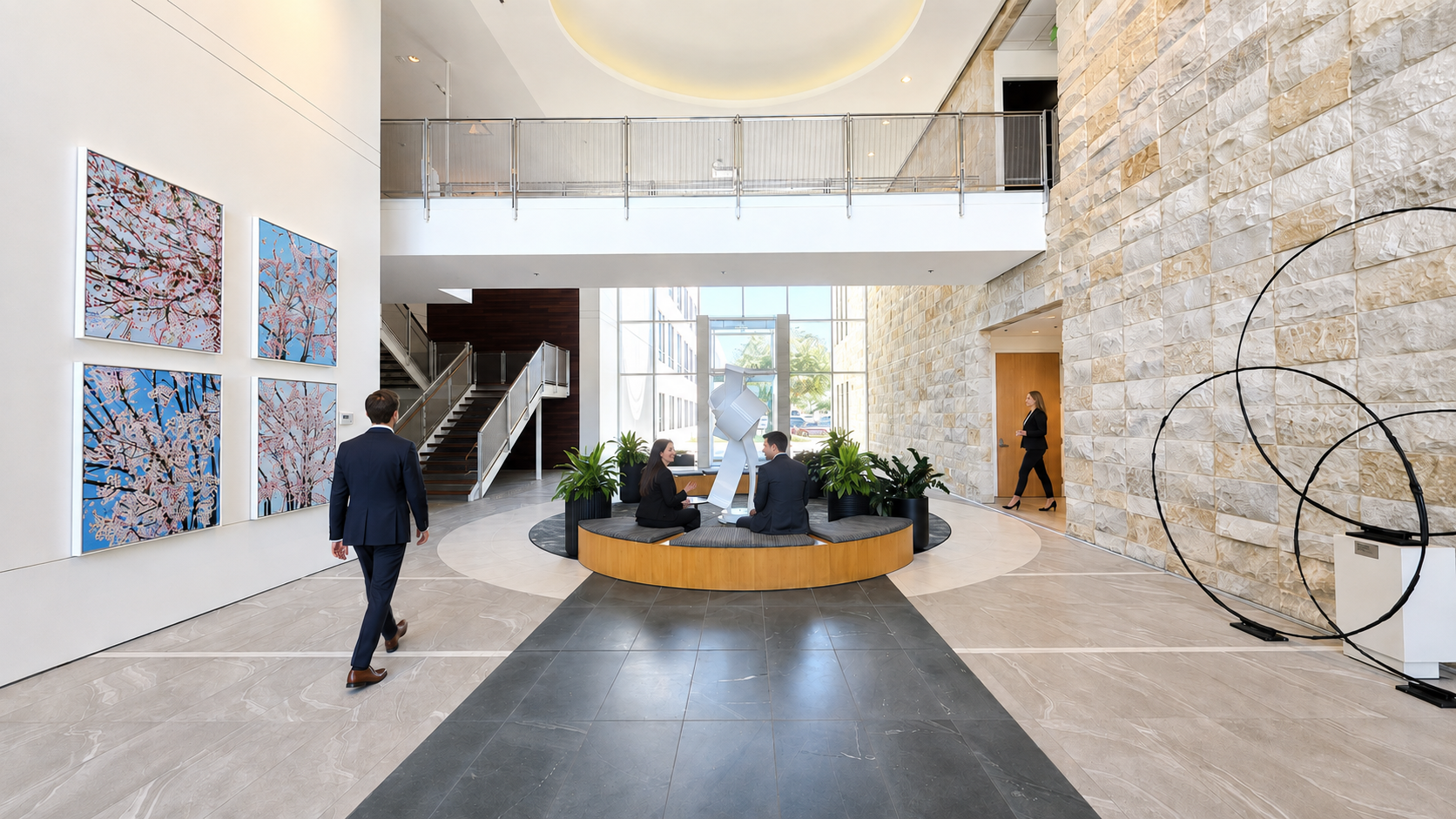 CW 8840 Lobby 08.2026 CM 7 cgpt 2.png