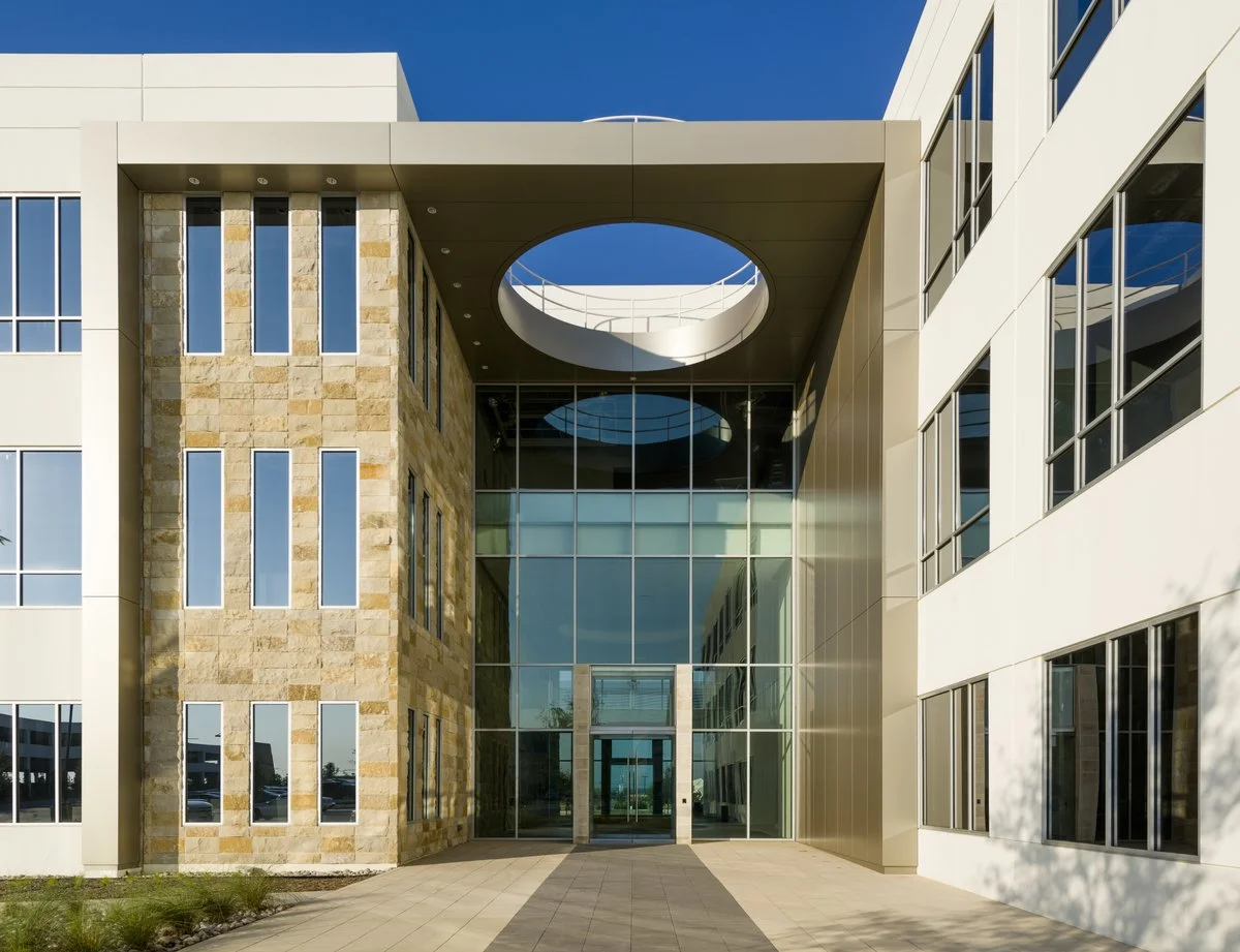 8840 Cypress Waters_001.jpg