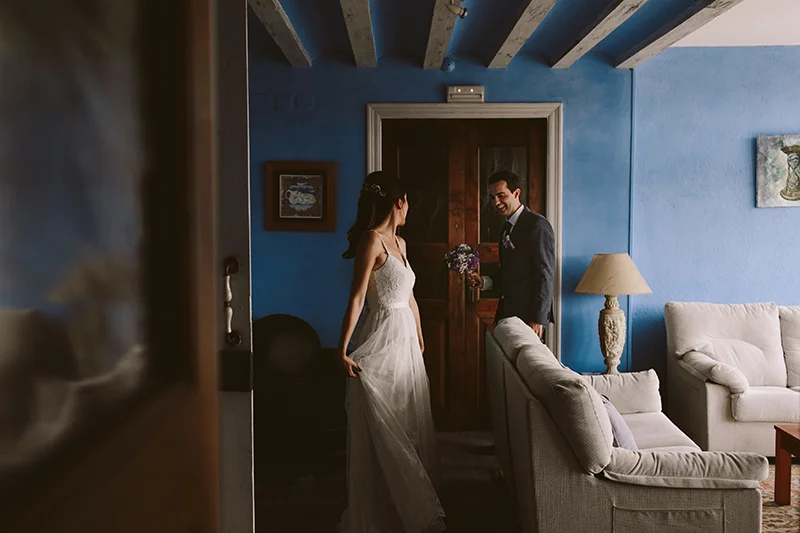 14.layla.ramon.boda.0701.jpg