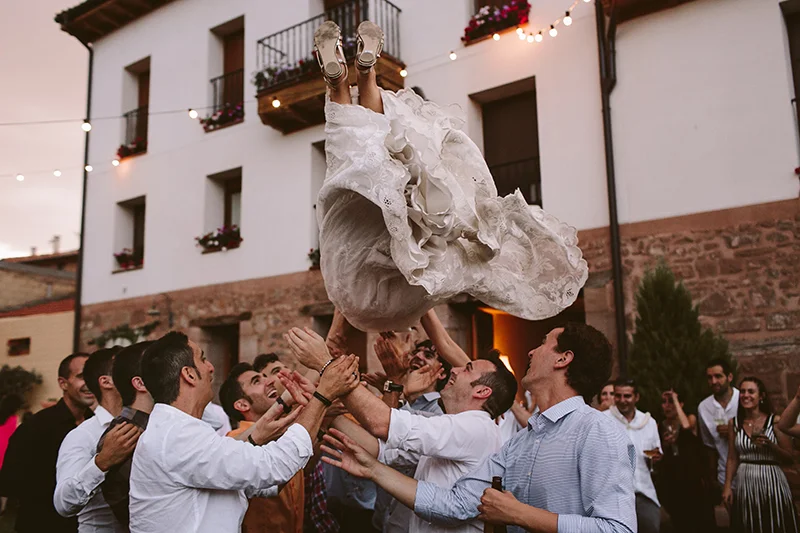 14.layla.ramon.boda.2662.jpg