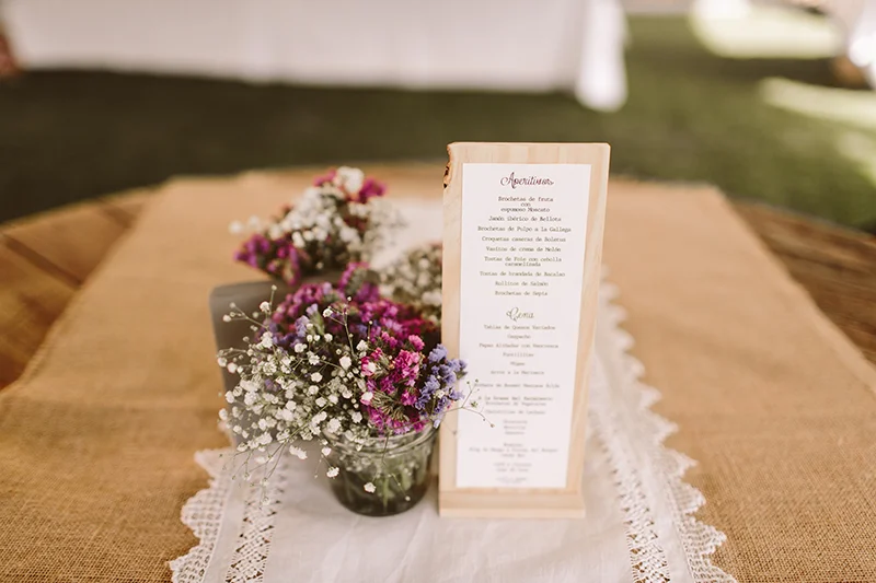 14.layla.ramon.boda.1214.jpg