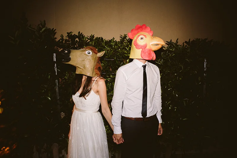 14.layla.ramon.boda.4174.jpg