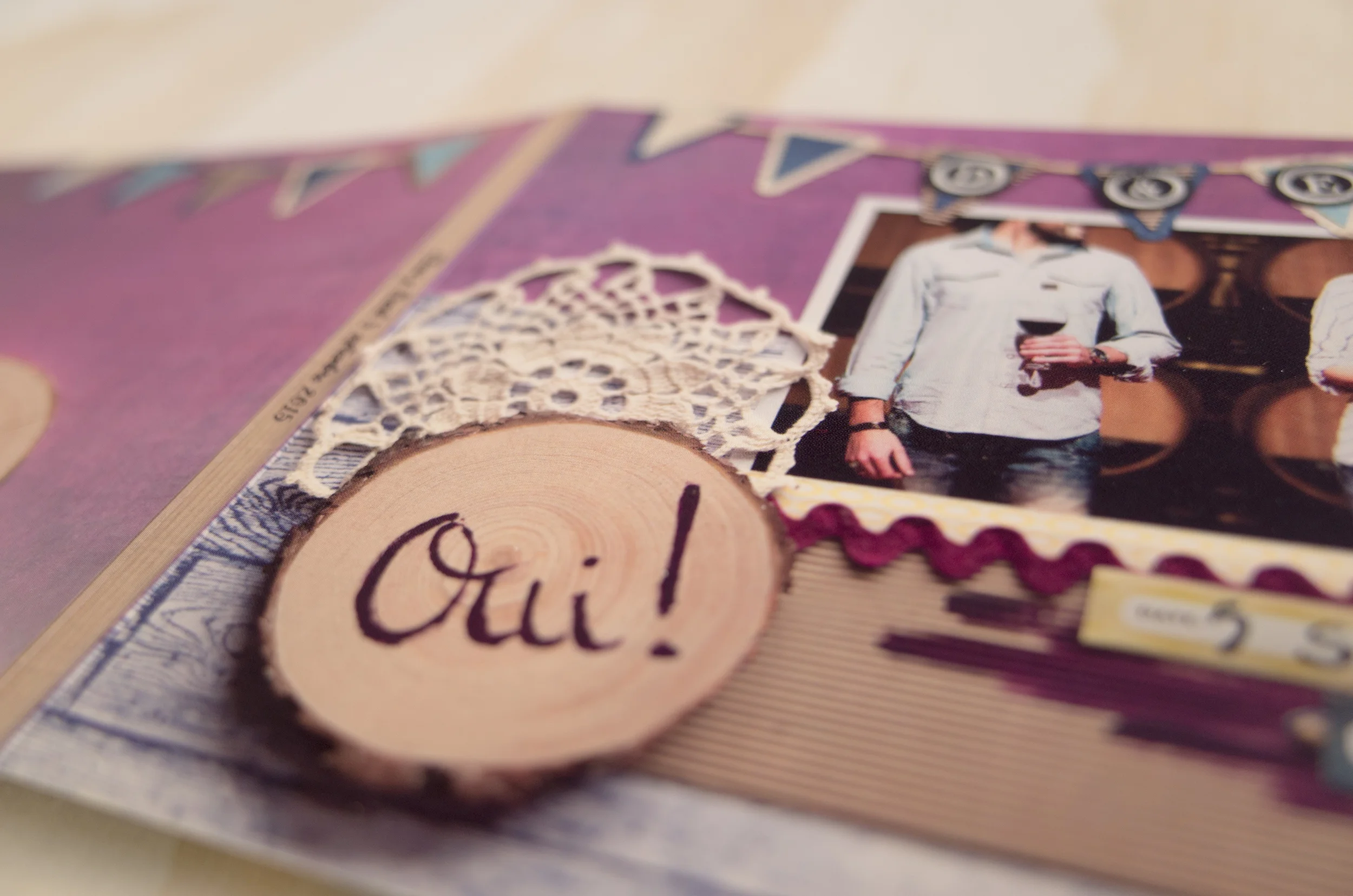 Savethedate06 (1).jpg