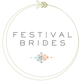 festivalbrides_1466435867_280.jpg