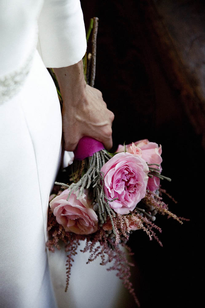 boda raquel guille-hotel eguren ugarte -paganos-alava-ivan castillo fotografia (18).jpg