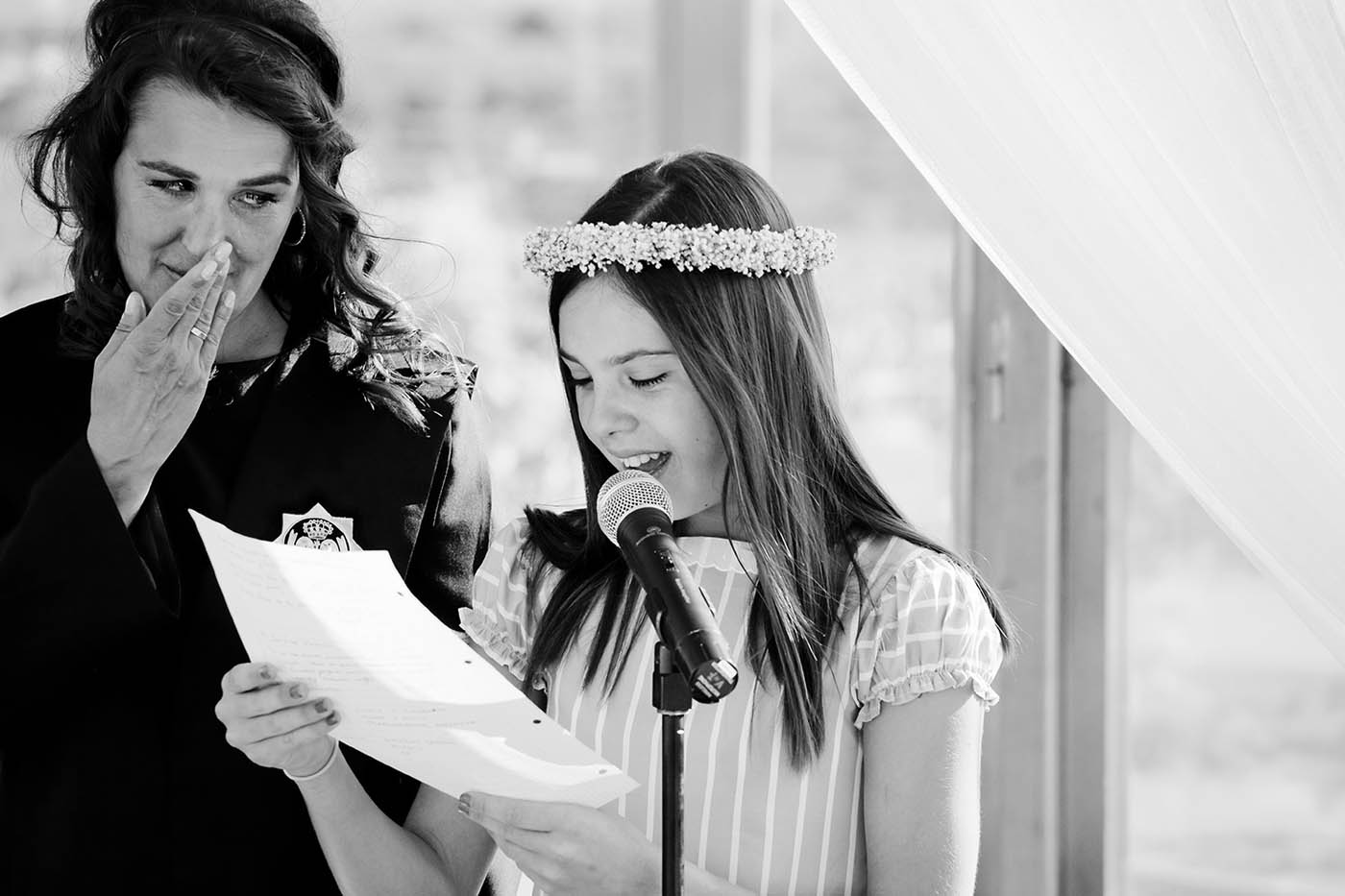 boda raquel guille-hotel eguren ugarte -paganos-alava-ivan castillo fotografia (14).jpg