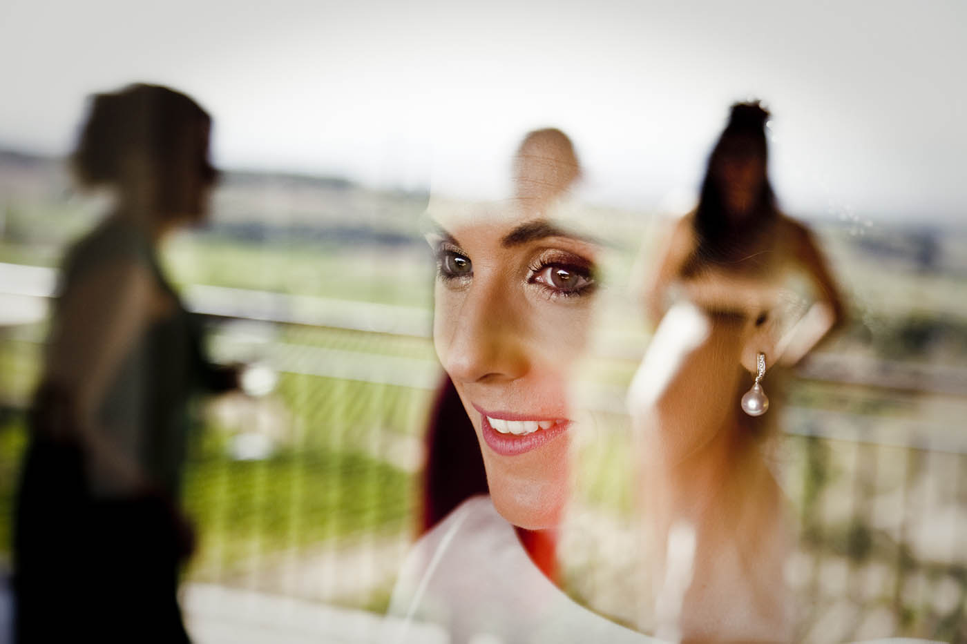 boda raquel guille-hotel eguren ugarte -paganos-alava-ivan castillo fotografia (6).jpg